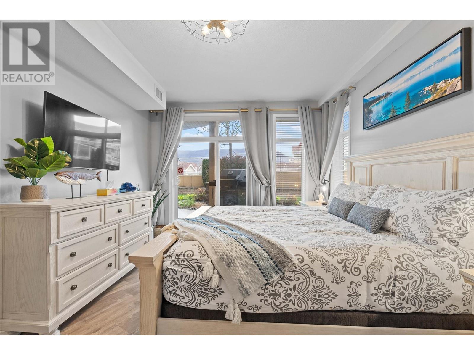 1088 Sunset Drive Unit# 331. Kelowna, British Columbia