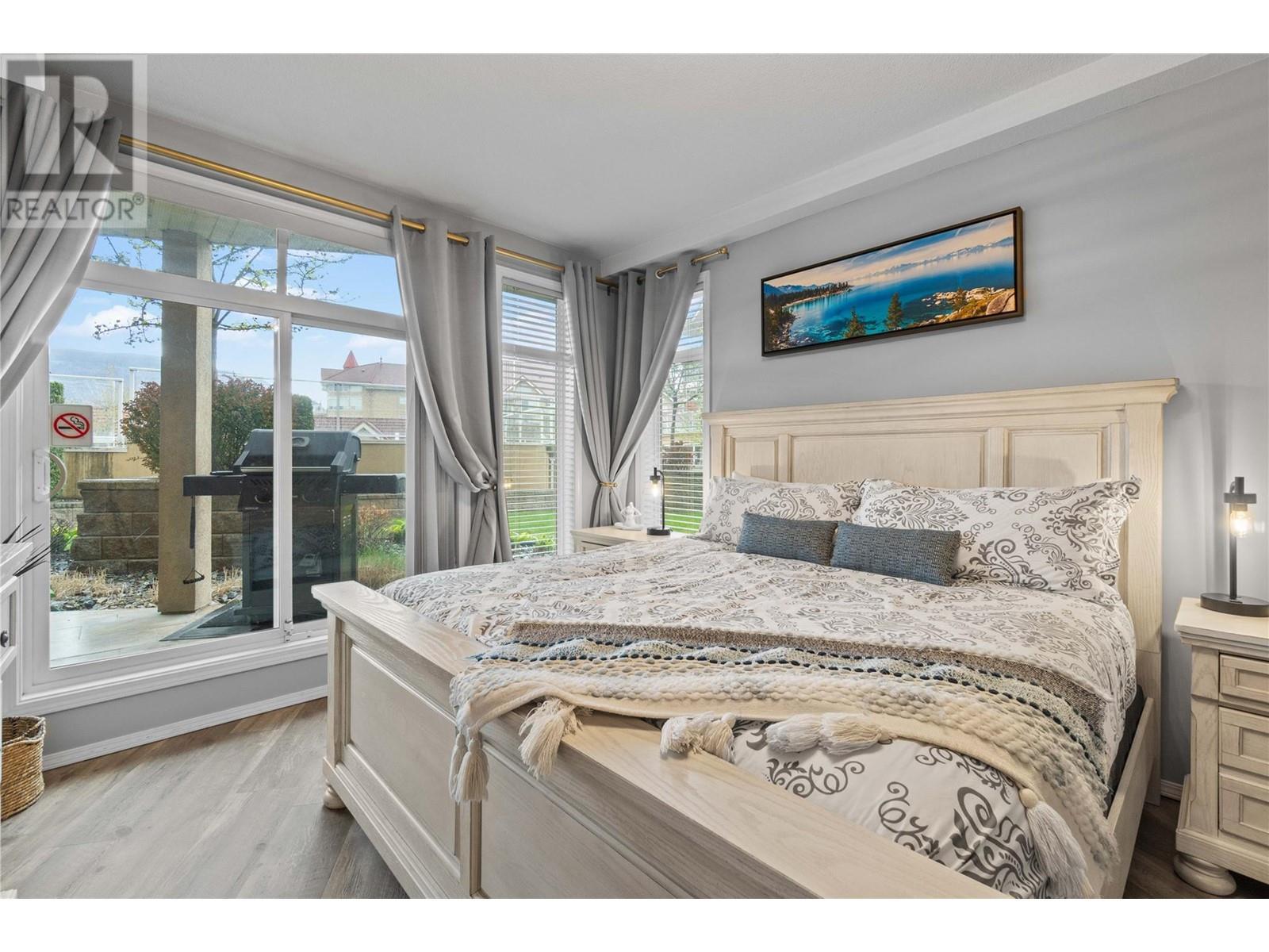 1088 Sunset Drive Unit# 331. Kelowna, British Columbia