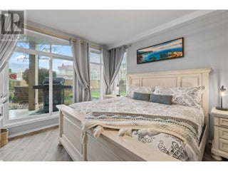 1088 Sunset Drive Unit# 331. Kelowna, British Columbia