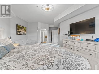 1088 Sunset Drive Unit# 331. Kelowna, British Columbia