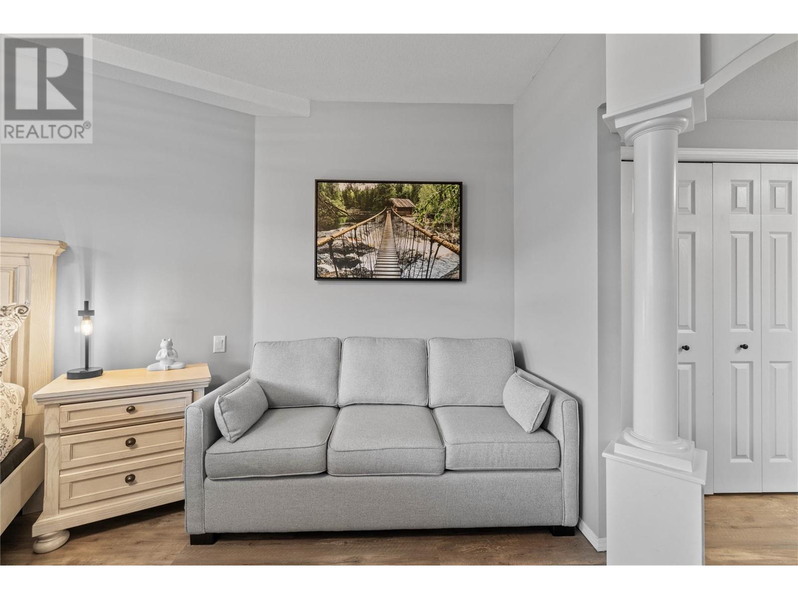 1088 Sunset Drive Unit# 331. Kelowna, British Columbia