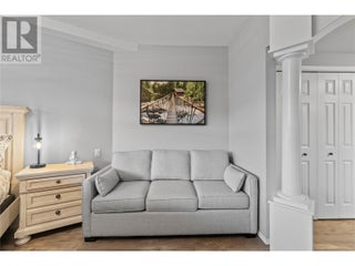 1088 Sunset Drive Unit# 331. Kelowna, British Columbia