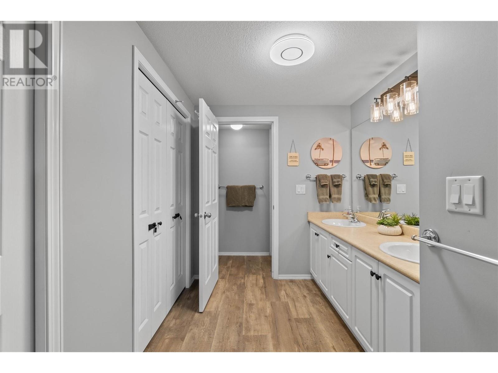 1088 Sunset Drive Unit# 331. Kelowna, British Columbia