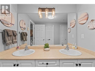 1088 Sunset Drive Unit# 331. Kelowna, British Columbia