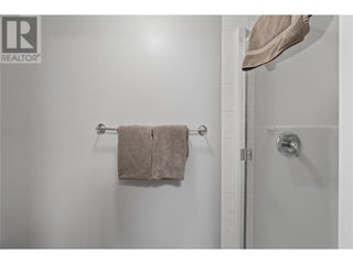 1088 Sunset Drive Unit# 331. Kelowna, British Columbia