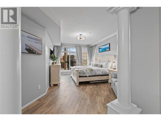 1088 Sunset Drive Unit# 331. Kelowna, British Columbia