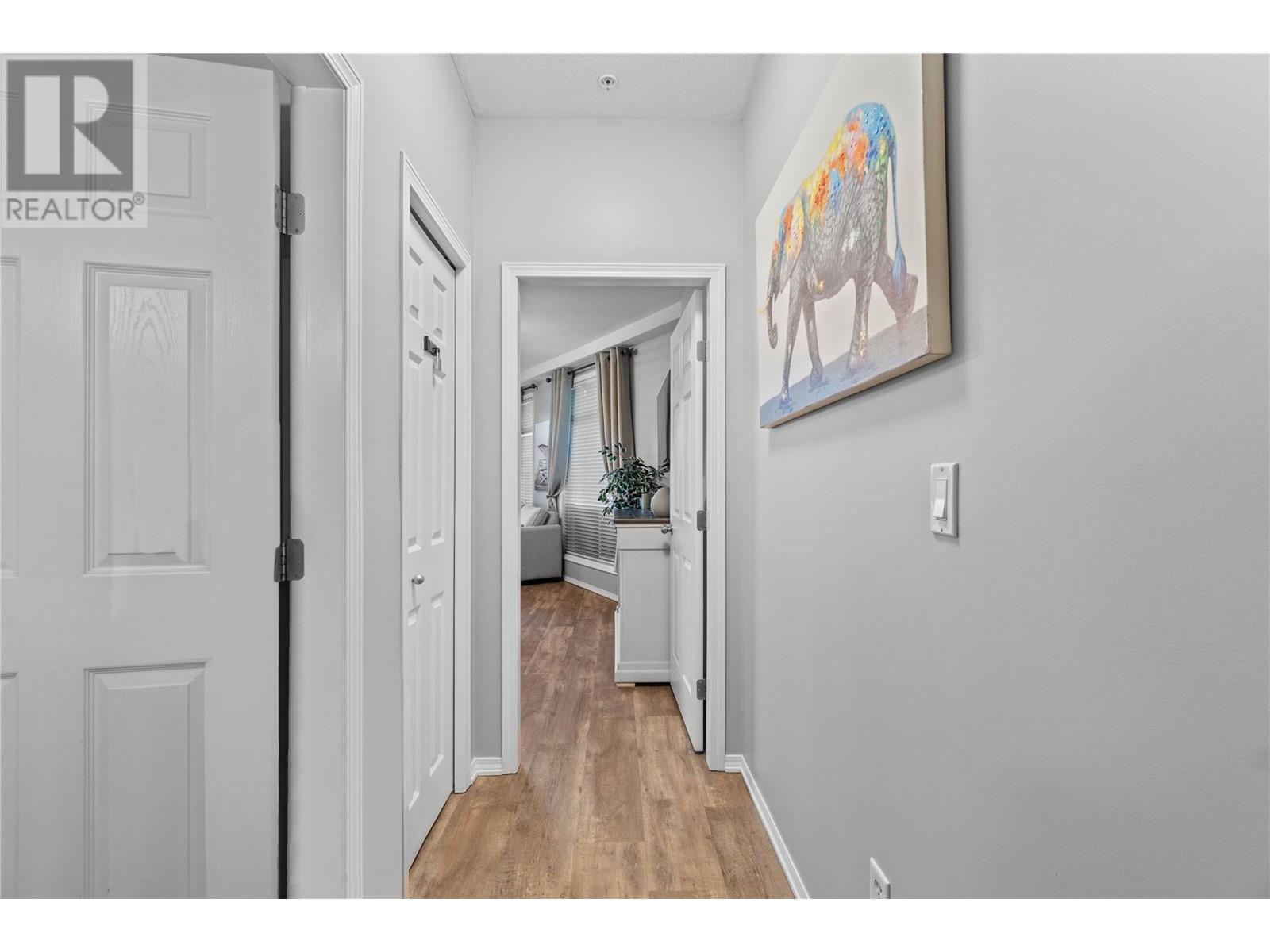 1088 Sunset Drive Unit# 331. Kelowna, British Columbia