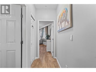 1088 Sunset Drive Unit# 331. Kelowna, British Columbia