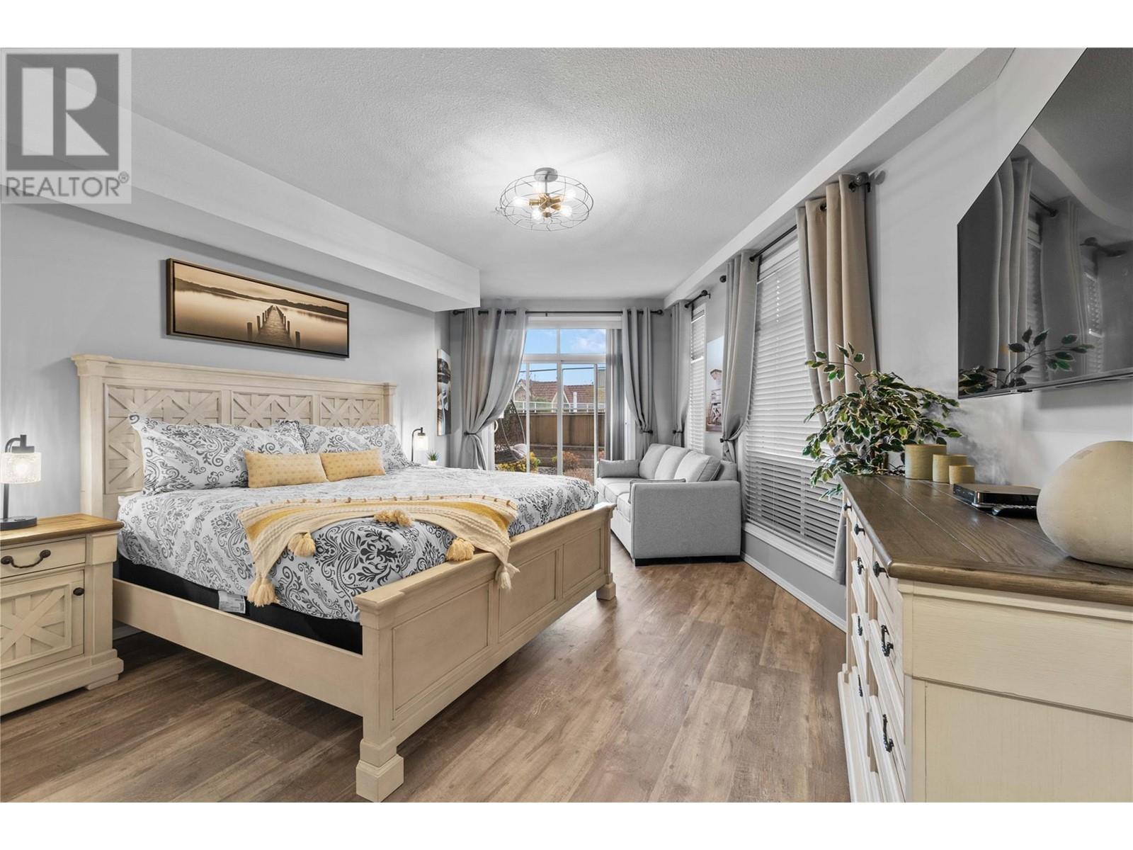 1088 Sunset Drive Unit# 331. Kelowna, British Columbia