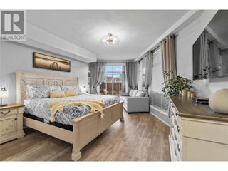 1088 Sunset Drive Unit# 331. Kelowna, British Columbia