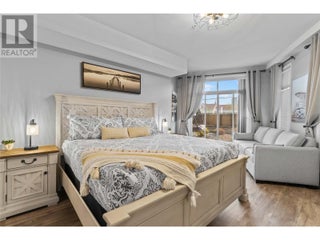 1088 Sunset Drive Unit# 331. Kelowna, British Columbia