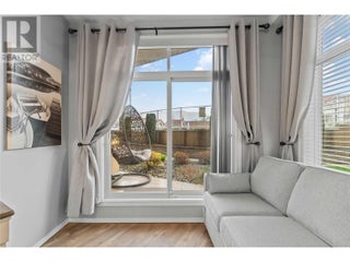 1088 Sunset Drive Unit# 331. Kelowna, British Columbia