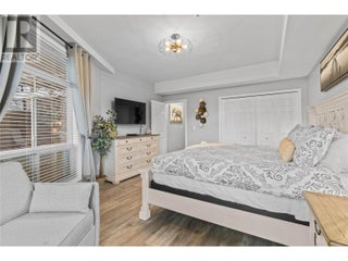 1088 Sunset Drive Unit# 331. Kelowna, British Columbia