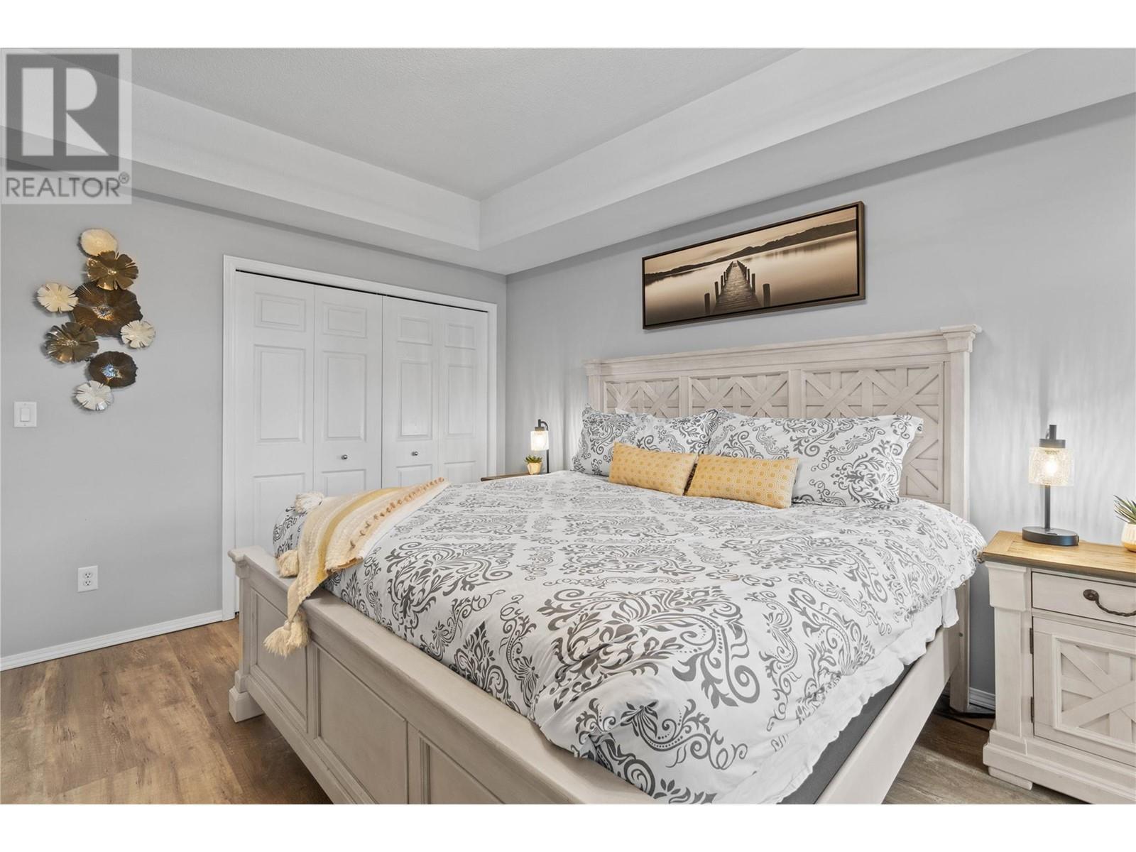 1088 Sunset Drive Unit# 331. Kelowna, British Columbia