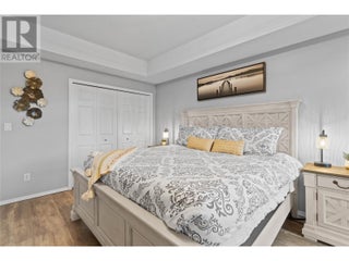 1088 Sunset Drive Unit# 331. Kelowna, British Columbia