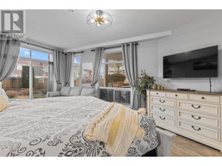 1088 Sunset Drive Unit# 331. Kelowna, British Columbia