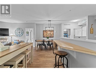 1088 Sunset Drive Unit# 331. Kelowna, British Columbia