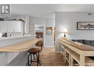 1088 Sunset Drive Unit# 331. Kelowna, British Columbia