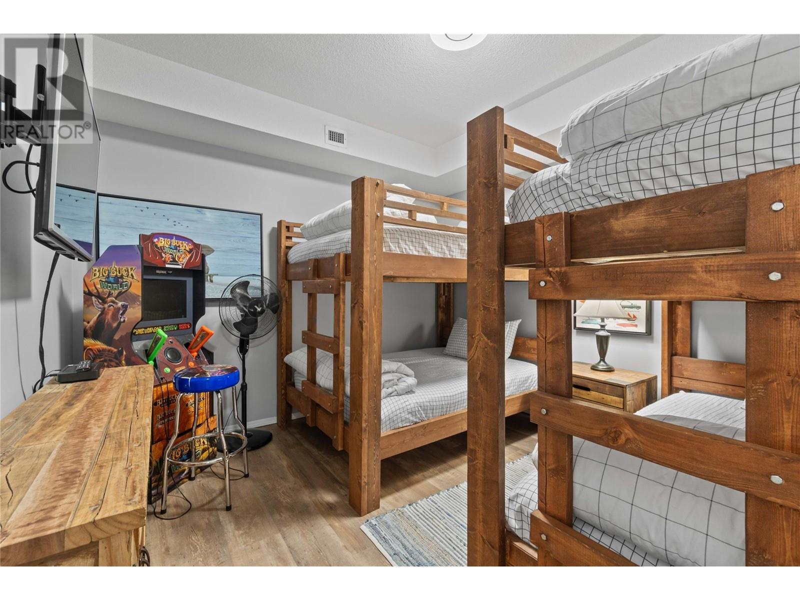 1088 Sunset Drive Unit# 331. Kelowna, British Columbia