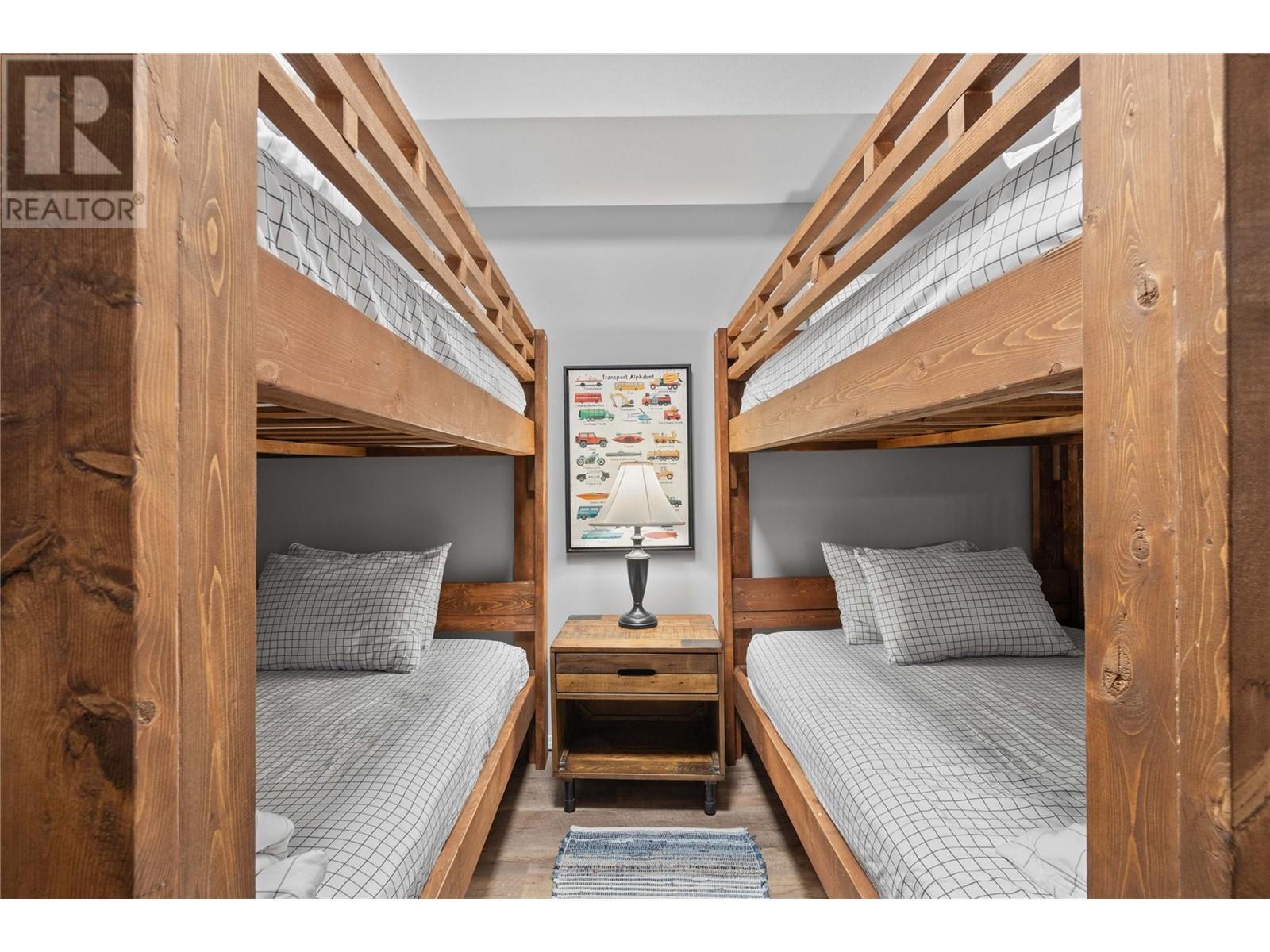 1088 Sunset Drive Unit# 331. Kelowna, British Columbia