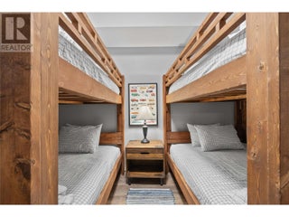 1088 Sunset Drive Unit# 331. Kelowna, British Columbia