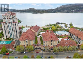 1088 Sunset Drive Unit# 331. Kelowna, British Columbia