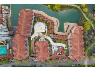 1088 Sunset Drive Unit# 331. Kelowna, British Columbia