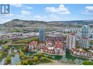 1088 Sunset Drive Unit# 331. Kelowna, British Columbia