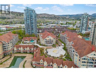 1088 Sunset Drive Unit# 331. Kelowna, British Columbia