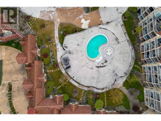 1088 Sunset Drive Unit# 331. Kelowna, British Columbia