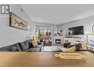 1088 Sunset Drive Unit# 331. Kelowna, British Columbia