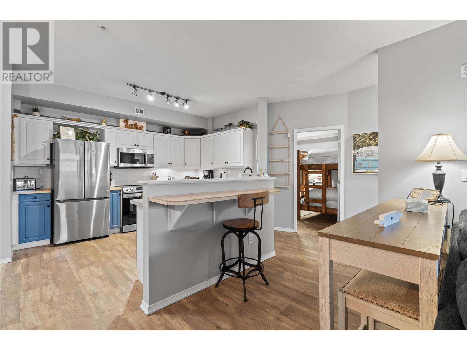 1088 Sunset Drive Unit# 331. Kelowna, British Columbia