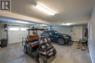 2450 Radio Tower Road Unit# 199. Oliver, British Columbia