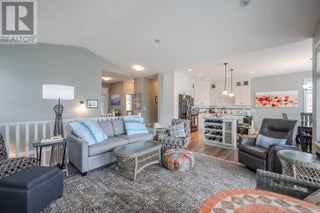 2450 Radio Tower Road Unit# 199. Oliver, British Columbia