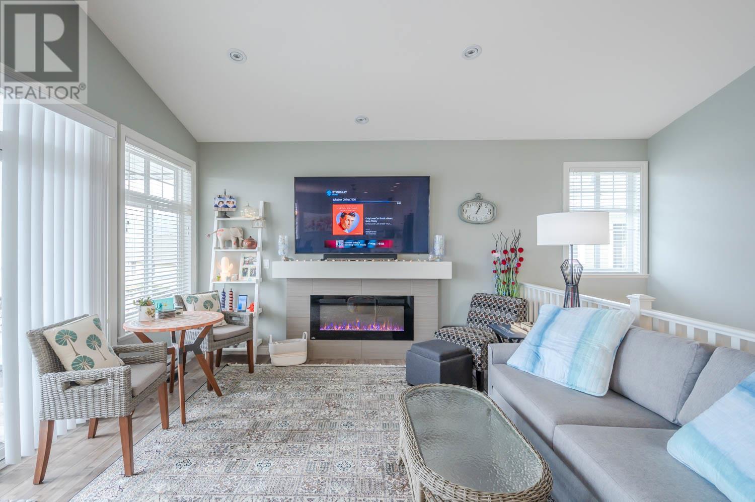 2450 Radio Tower Road Unit# 199. Oliver, British Columbia