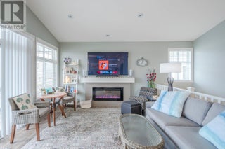 2450 Radio Tower Road Unit# 199. Oliver, British Columbia