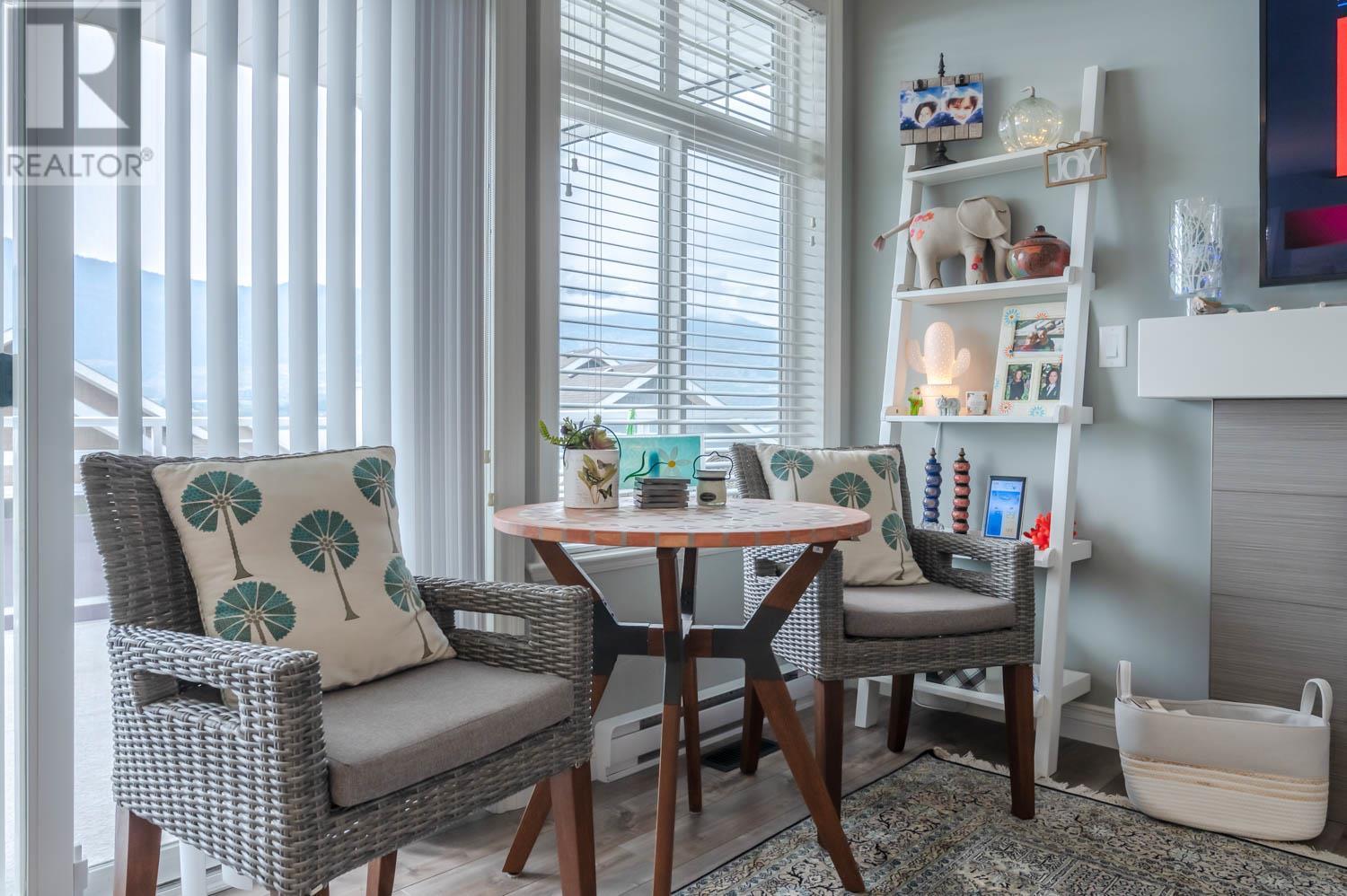 2450 Radio Tower Road Unit# 199. Oliver, British Columbia