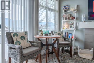 2450 Radio Tower Road Unit# 199. Oliver, British Columbia