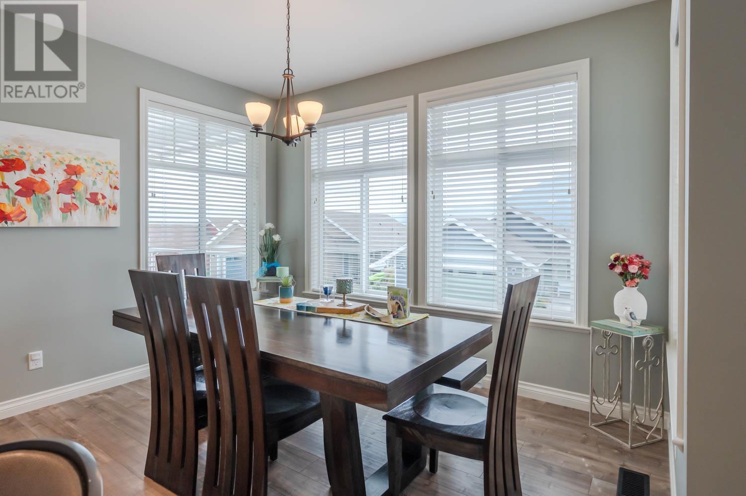 2450 Radio Tower Road Unit# 199. Oliver, British Columbia