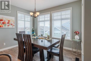 2450 Radio Tower Road Unit# 199. Oliver, British Columbia