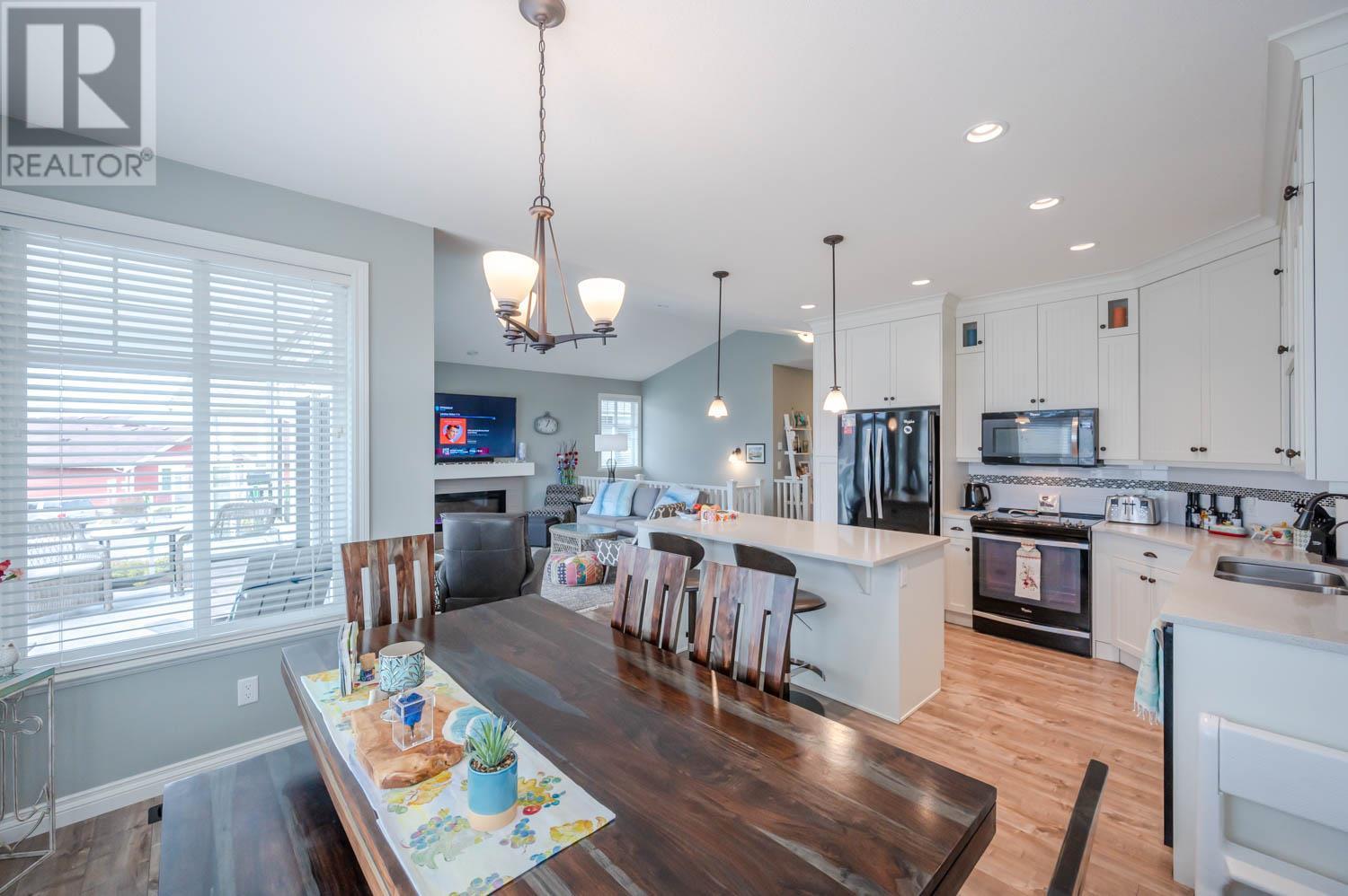 2450 Radio Tower Road Unit# 199. Oliver, British Columbia