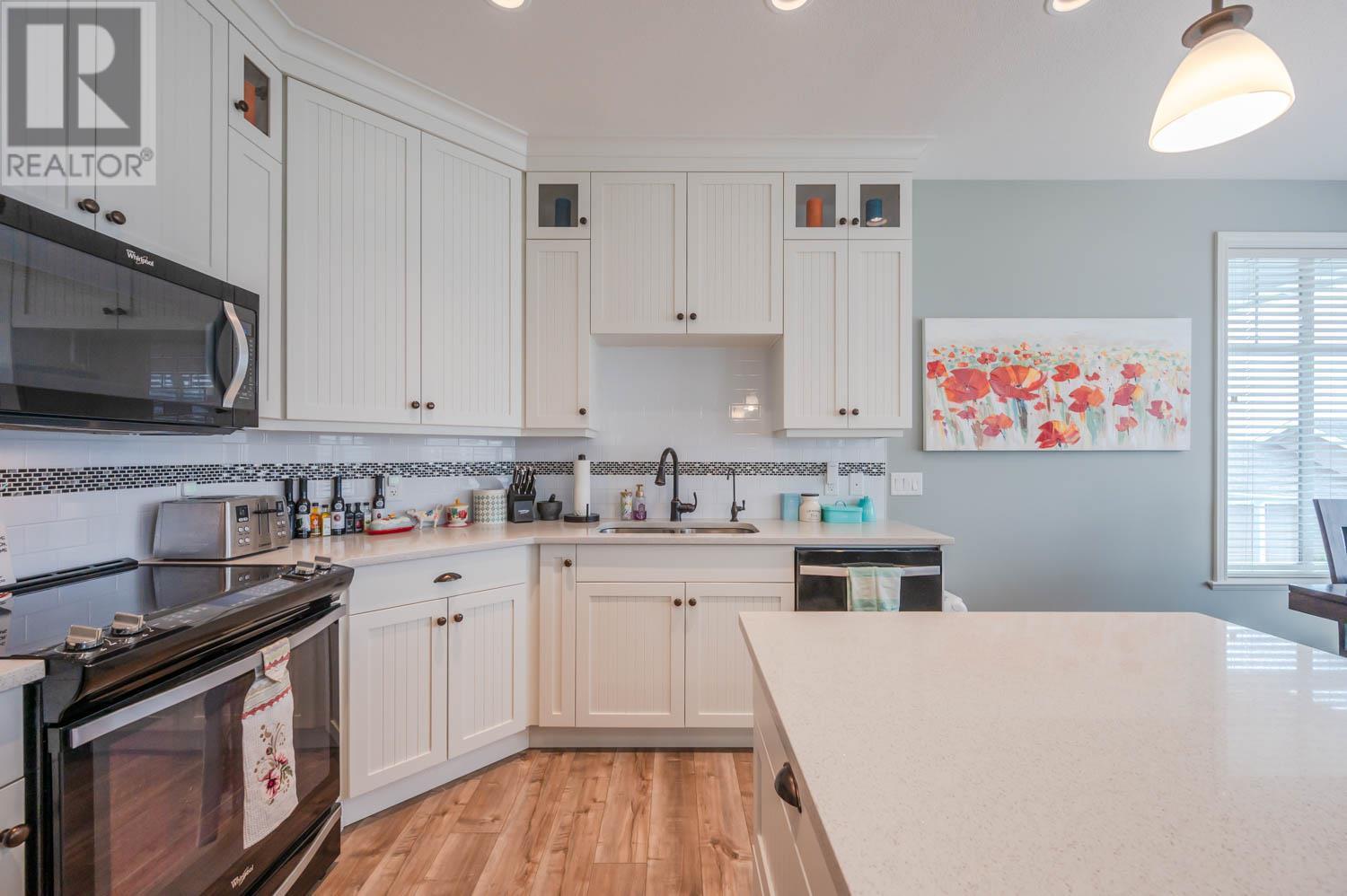 2450 Radio Tower Road Unit# 199. Oliver, British Columbia