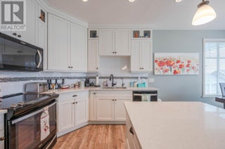 2450 Radio Tower Road Unit# 199. Oliver, British Columbia