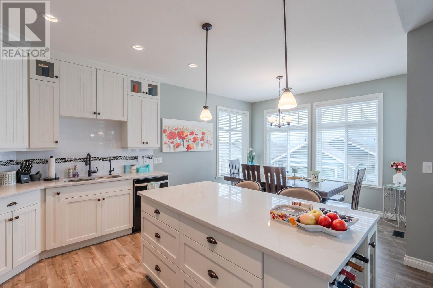 2450 Radio Tower Road Unit# 199. Oliver, British Columbia