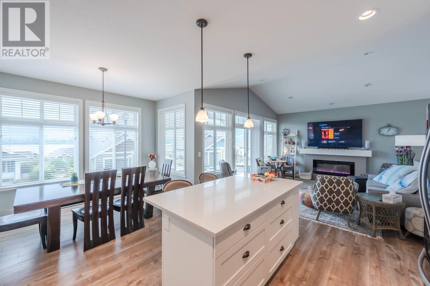 2450 Radio Tower Road Unit# 199. Oliver, British Columbia