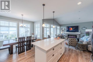 2450 Radio Tower Road Unit# 199. Oliver, British Columbia