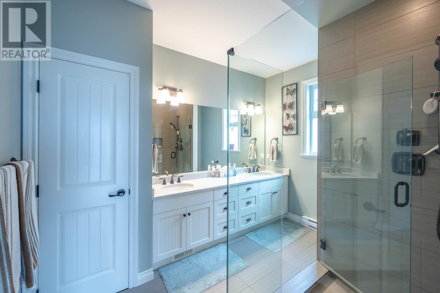 2450 Radio Tower Road Unit# 199. Oliver, British Columbia