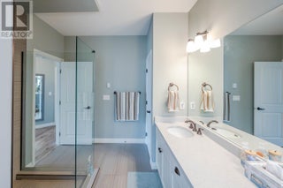 2450 Radio Tower Road Unit# 199. Oliver, British Columbia