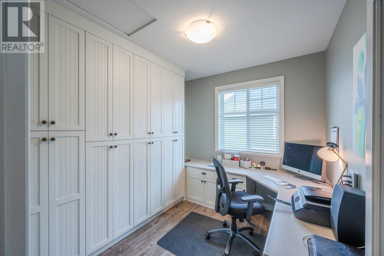 2450 Radio Tower Road Unit# 199. Oliver, British Columbia