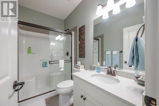 2450 Radio Tower Road Unit# 199. Oliver, British Columbia